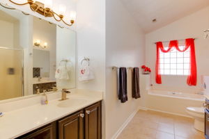 14 E Big Sky Dr, Hampton, VA 23666, USA Photo 34