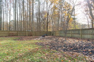 14 E Big Sky Dr, Hampton, VA 23666, USA Photo 47