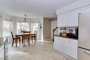 14 E Big Sky Dr, Hampton, VA 23666, USA Photo 19