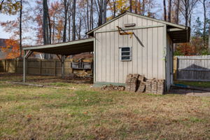 14 E Big Sky Dr, Hampton, VA 23666, USA Photo 45