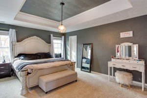 14 E Big Sky Dr, Hampton, VA 23666, USA Photo 29