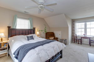 14 E Big Sky Dr, Hampton, VA 23666, USA Photo 25