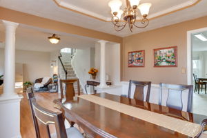 14 E Big Sky Dr, Hampton, VA 23666, USA Photo 6