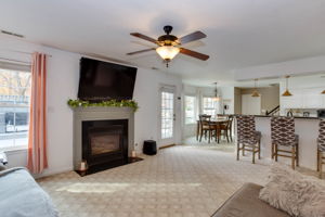 14 E Big Sky Dr, Hampton, VA 23666, USA Photo 12