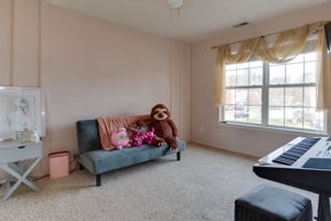 14 E Big Sky Dr, Hampton, VA 23666, USA Photo 41