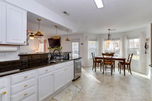 14 E Big Sky Dr, Hampton, VA 23666, USA Photo 18