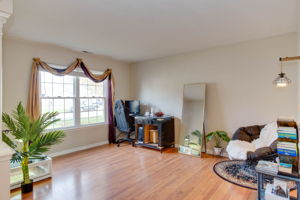 14 E Big Sky Dr, Hampton, VA 23666, USA Photo 4