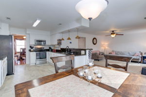 14 E Big Sky Dr, Hampton, VA 23666, USA Photo 22