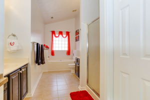 14 E Big Sky Dr, Hampton, VA 23666, USA Photo 37