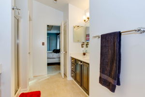 14 E Big Sky Dr, Hampton, VA 23666, USA Photo 36