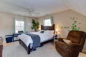 14 E Big Sky Dr, Hampton, VA 23666, USA Photo 24