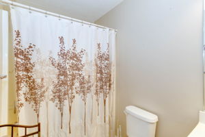 14 E Big Sky Dr, Hampton, VA 23666, USA Photo 27