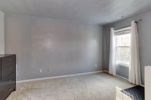 14 E Big Sky Dr, Hampton, VA 23666, USA Photo 33