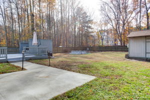 14 E Big Sky Dr, Hampton, VA 23666, USA Photo 43