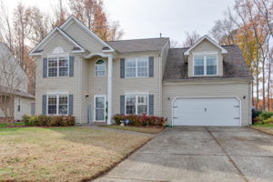14 E Big Sky Dr, Hampton, VA 23666, USA Photo 1