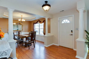 14 E Big Sky Dr, Hampton, VA 23666, USA Photo 3