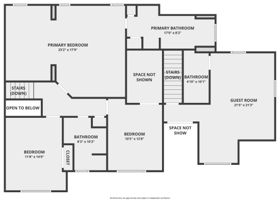 14 E Big Sky Dr, Hampton, VA 23666, USA Photo 50