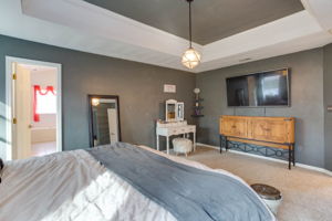 14 E Big Sky Dr, Hampton, VA 23666, USA Photo 31