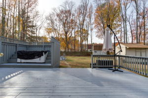 14 E Big Sky Dr, Hampton, VA 23666, USA Photo 38