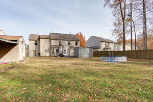 14 E Big Sky Dr, Hampton, VA 23666, USA Photo 48