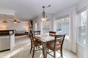 14 E Big Sky Dr, Hampton, VA 23666, USA Photo 21