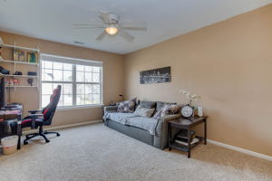 14 E Big Sky Dr, Hampton, VA 23666, USA Photo 39