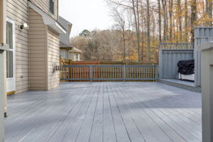 14 E Big Sky Dr, Hampton, VA 23666, USA Photo 44