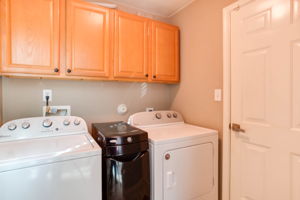 14 E Big Sky Dr, Hampton, VA 23666, USA Photo 42