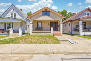 Next Home, Next Adventure!
