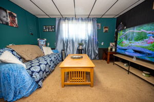  Photo 38