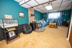  Photo 42