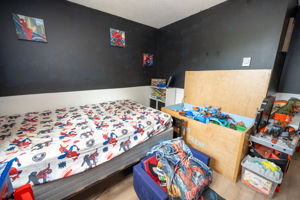  Photo 34