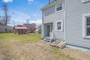  Photo 41