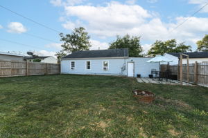  Photo 27