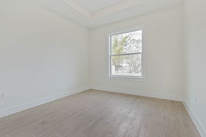  Photo 37