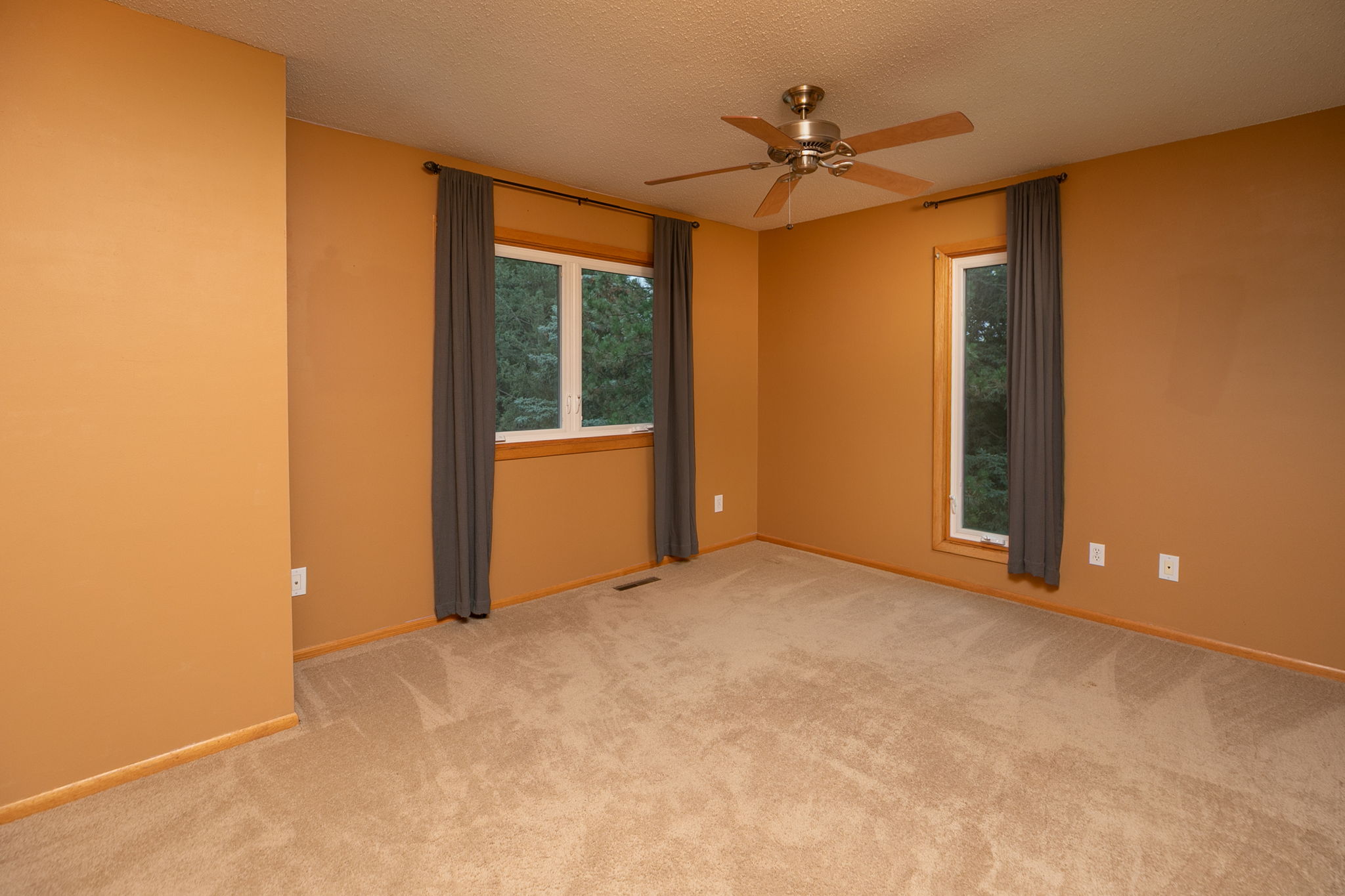 15-Bedroom 1