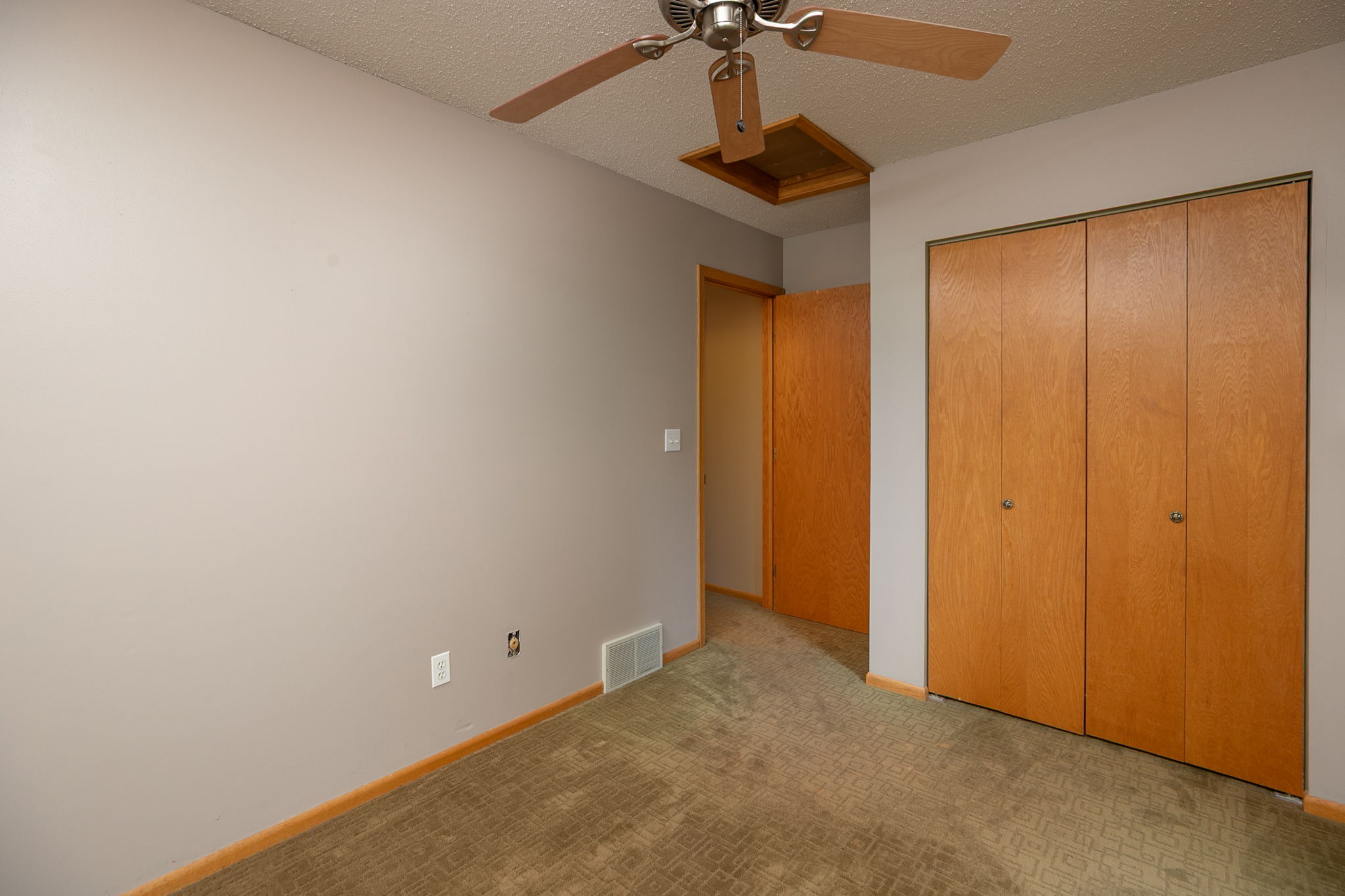 18-Bedroom 2