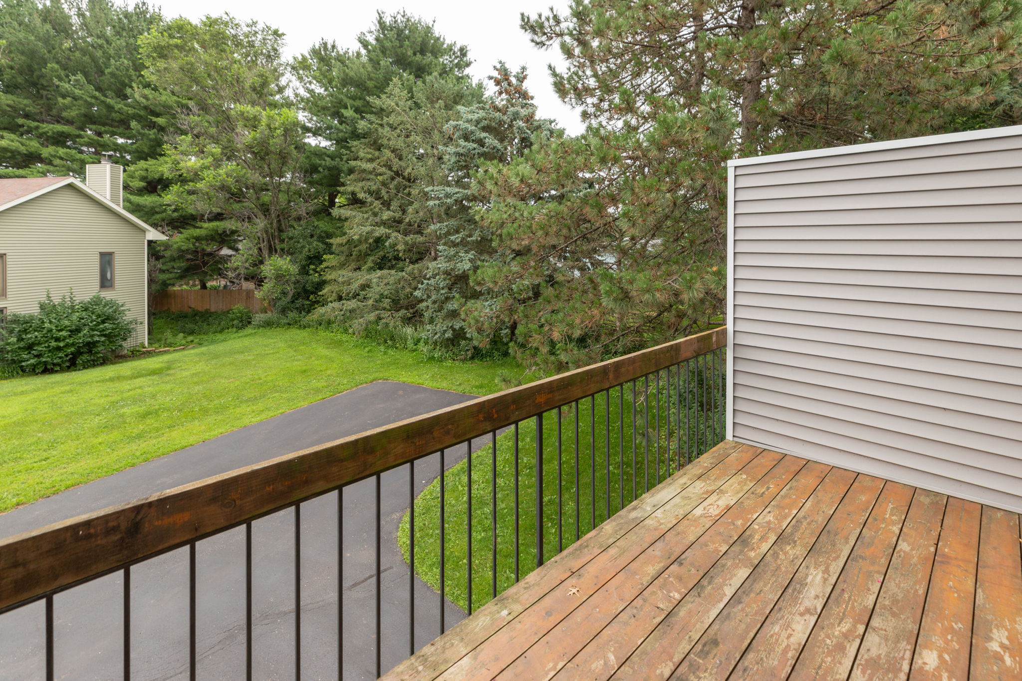 24-Deck