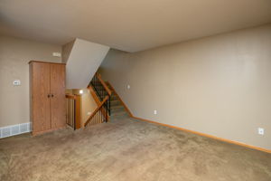 04-Living Room