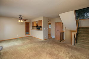 05-Living Room