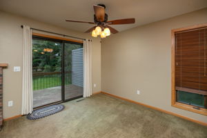 07-Dining Room