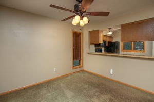 08-Dining Room