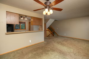 09-Dining Room