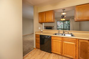 11-Kitchen