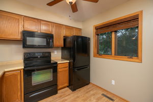 12-Kitchen