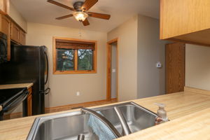 13-Kitchen