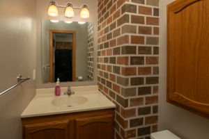 14-Bathroom