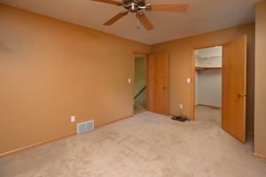 16-Bedroom 1