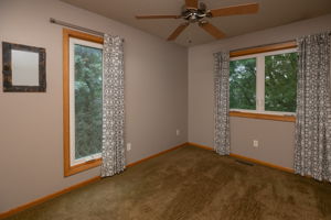 17-Bedroom 2