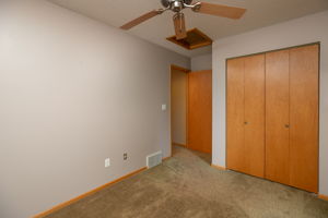 18-Bedroom 2